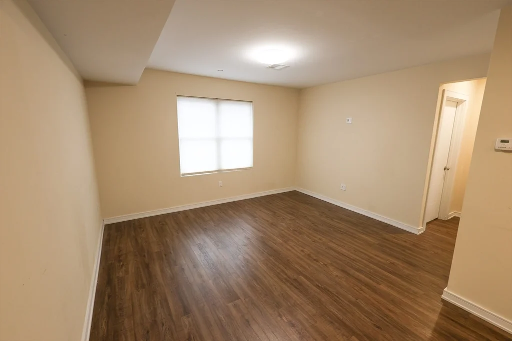 3 bed, 2 bath apartment for rent at 332 Talbot Ave Unit 13, Dorchester — photo 5 of 19