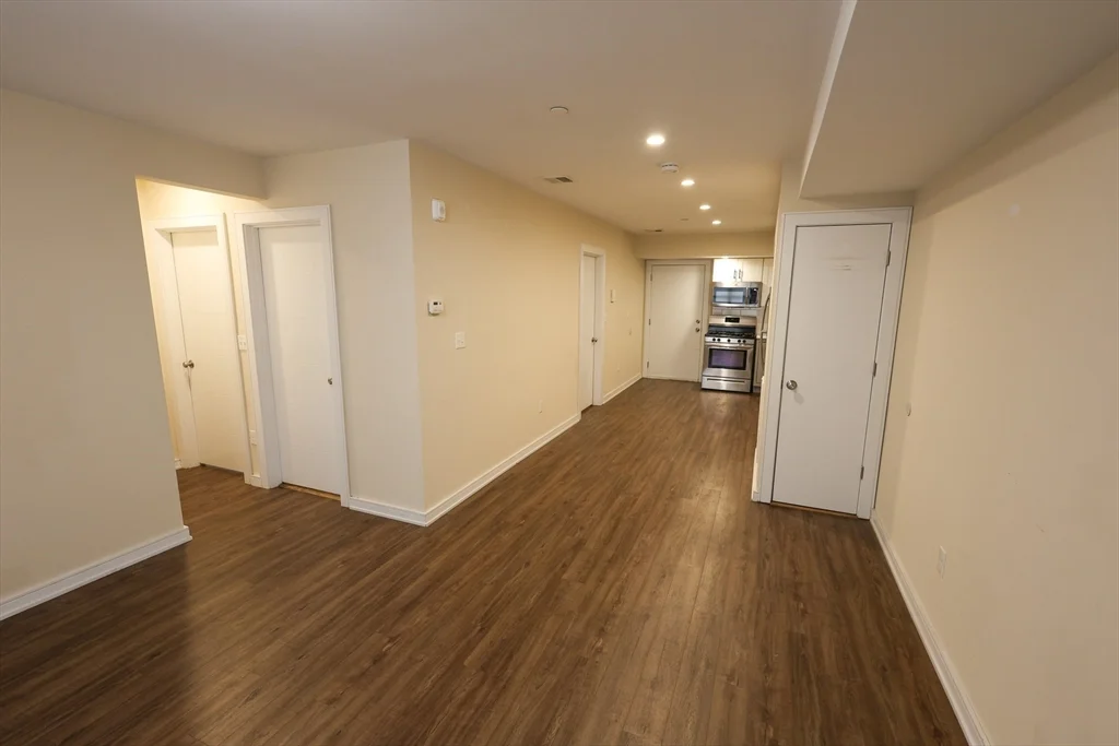 3 bed, 2 bath apartment for rent at 332 Talbot Ave Unit 13, Dorchester — photo 4 of 19