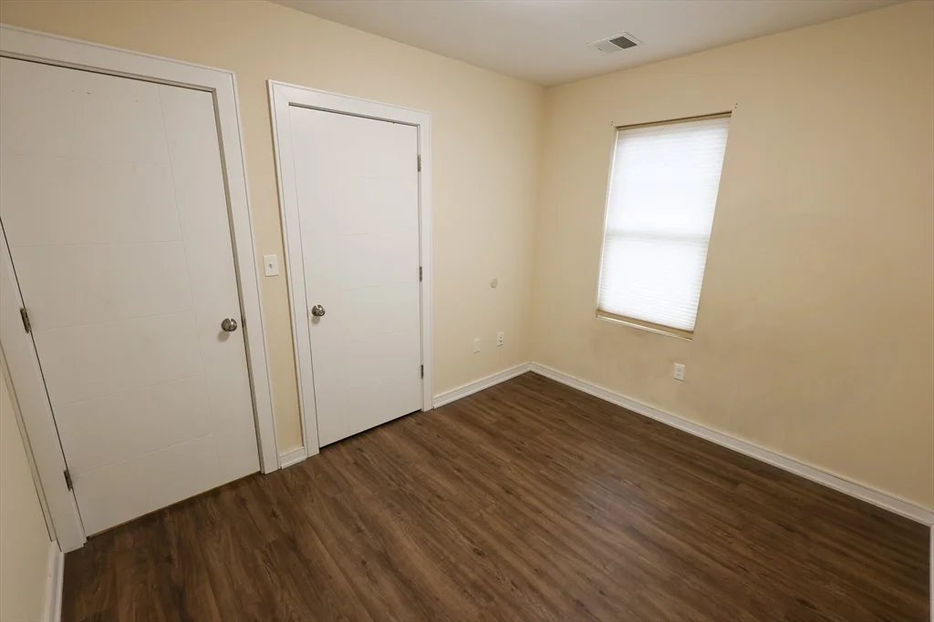 3 bed, 2 bath apartment for rent at 332 Talbot Ave Unit 13, Dorchester — photo 10 of 19