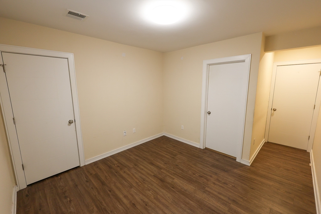 3 bed, 2 bath apartment for rent at 332 Talbot Ave Unit 14, Dorchester — photo 11 of 19