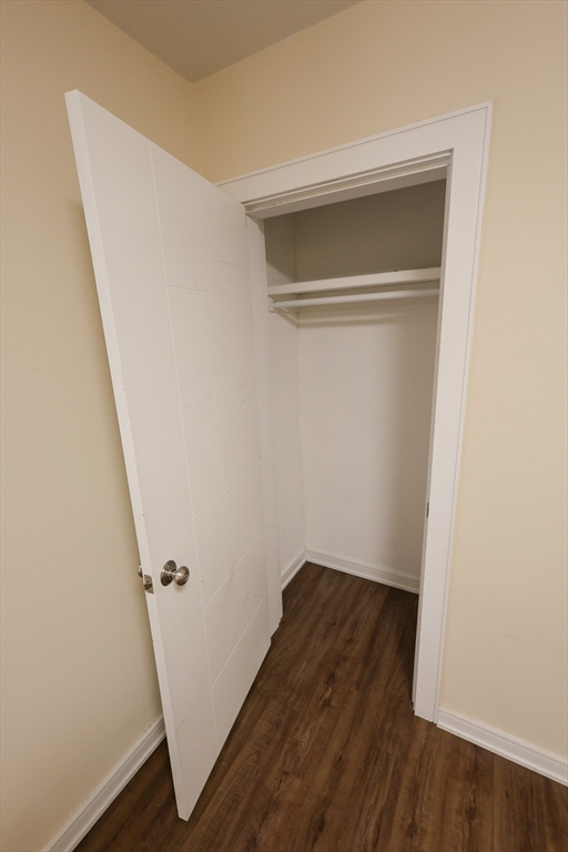 3 bed, 2 bath apartment for rent at 332 Talbot Ave Unit 14, Dorchester — photo 17 of 19