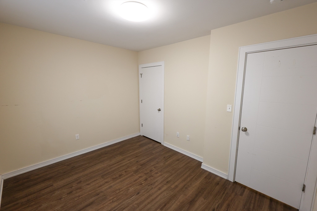 3 bed, 2 bath apartment for rent at 332 Talbot Ave Unit 14, Dorchester — photo 14 of 19