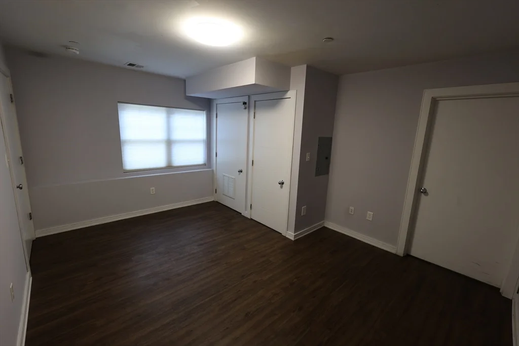 1 bed, 1 bath apartment for rent at 332 Talbot Ave Unit 2, Dorchester — photo 5 of 9