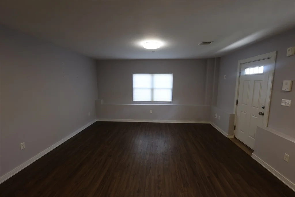 1 bed, 1 bath apartment for rent at 332 Talbot Ave Unit 2, Dorchester — photo 9 of 9