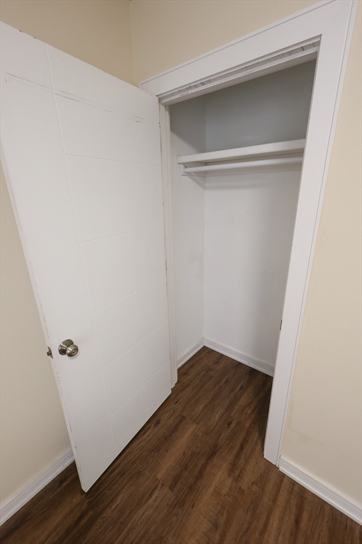 3 bed, 2 bath apartment for rent at 332 Talbot Ave Unit 7, Dorchester — photo 9 of 19