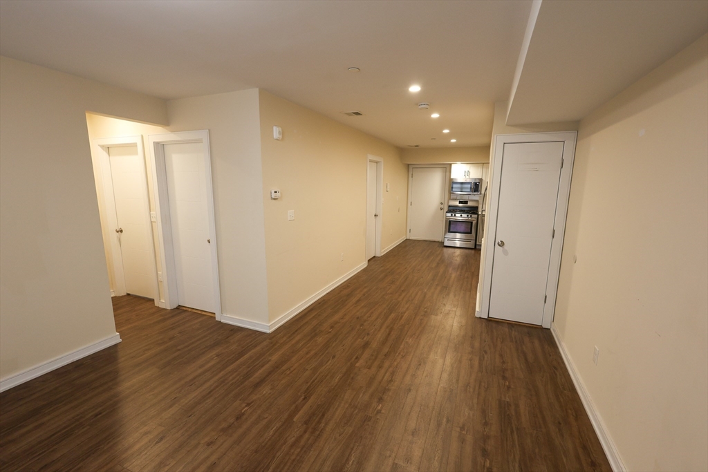 3 bed, 2 bath apartment for rent at 332 Talbot Ave Unit 7, Dorchester — photo 4 of 19