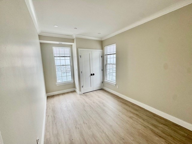 2 bed, 1 bath apartment for rent at 332 Victory Rd Unit 302, Marina Bay — photo 6 of 9