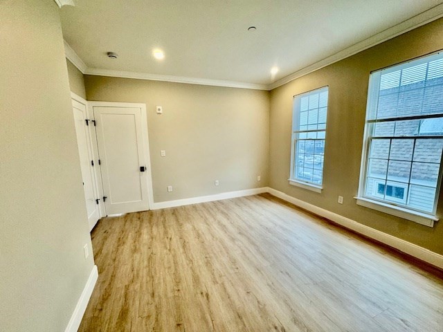 2 bed, 1 bath apartment for rent at 332 Victory Rd Unit 302, Marina Bay — photo 5 of 9
