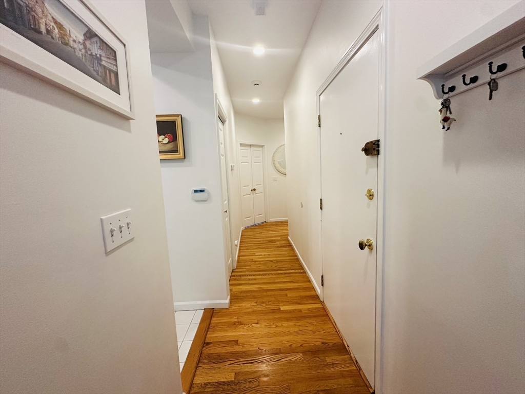 2 bed, 2 bath apartment for rent at 333 Beacon St Unit 3, Back Bay — photo 9 of 19