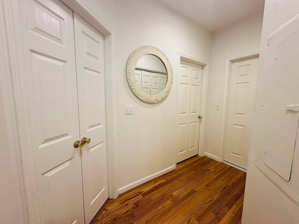 2 bed, 2 bath apartment for rent at 333 Beacon St Unit 3, Back Bay — photo 10 of 19