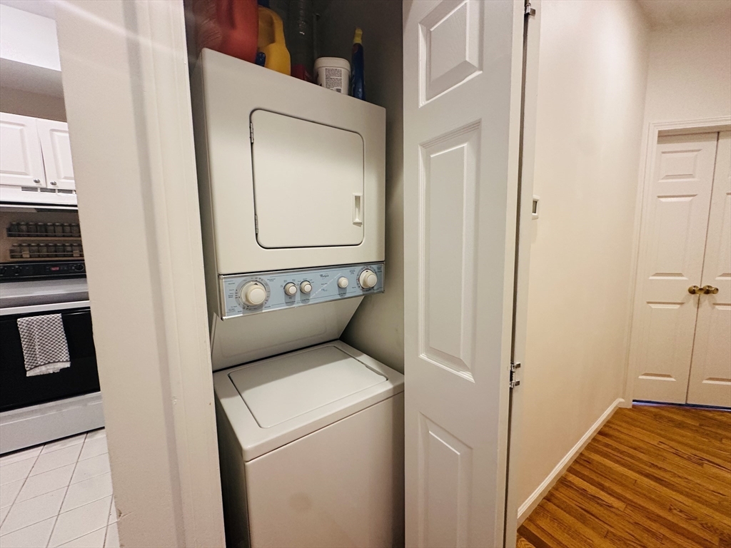 2 bed, 2 bath apartment for rent at 333 Beacon St Unit 3, Back Bay — photo 8 of 19