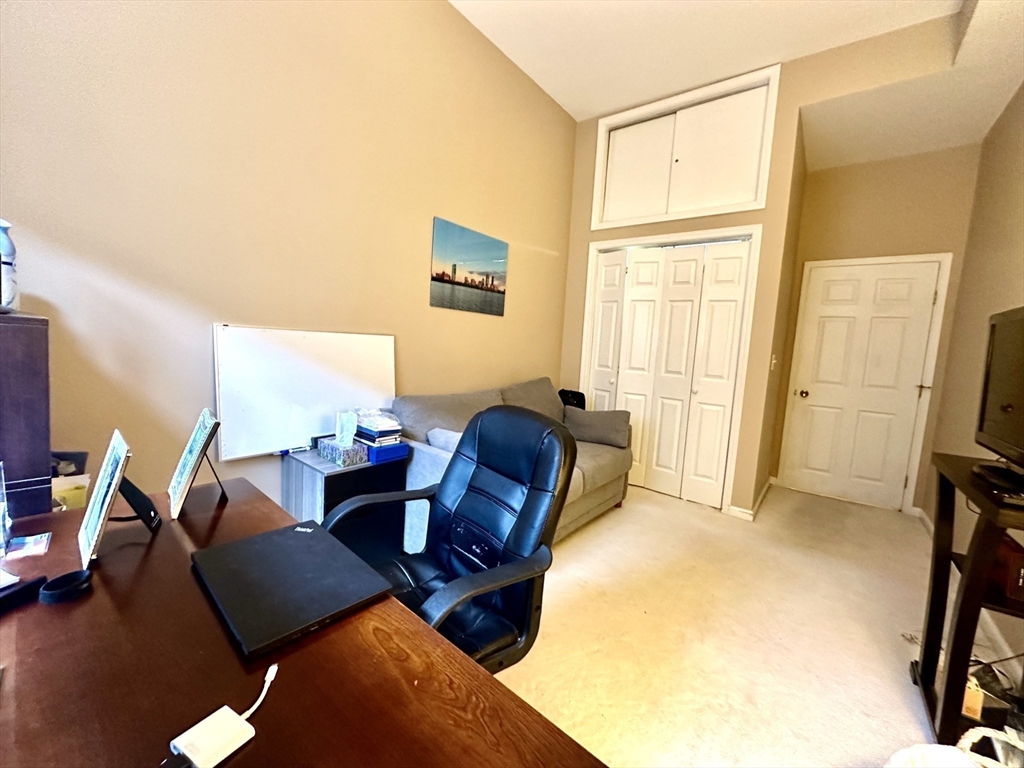 2 bed, 2 bath apartment for rent at 333 Beacon St Unit 3, Back Bay — photo 15 of 19