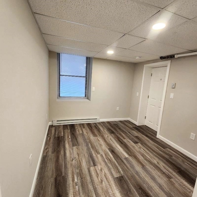 1 bed, 1 bath apartment for rent at 333 Broadway Unit 2D, Winter Hill — photo 2 of 5