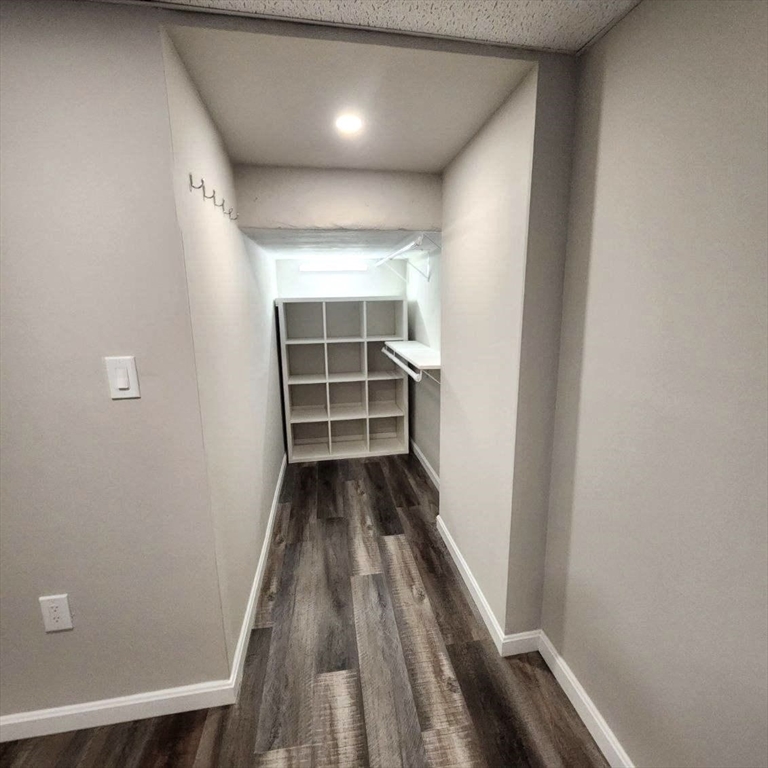 1 bed, 1 bath apartment for rent at 333 Broadway Unit 2D, Winter Hill — photo 4 of 5