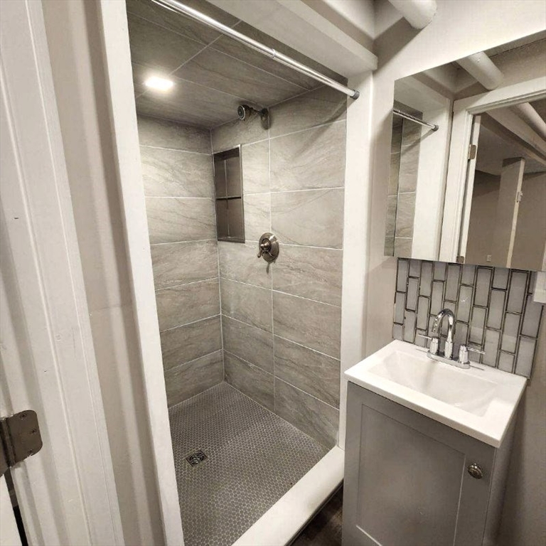 1 bed, 1 bath apartment for rent at 333 Broadway Unit 2D, Winter Hill — photo 5 of 5