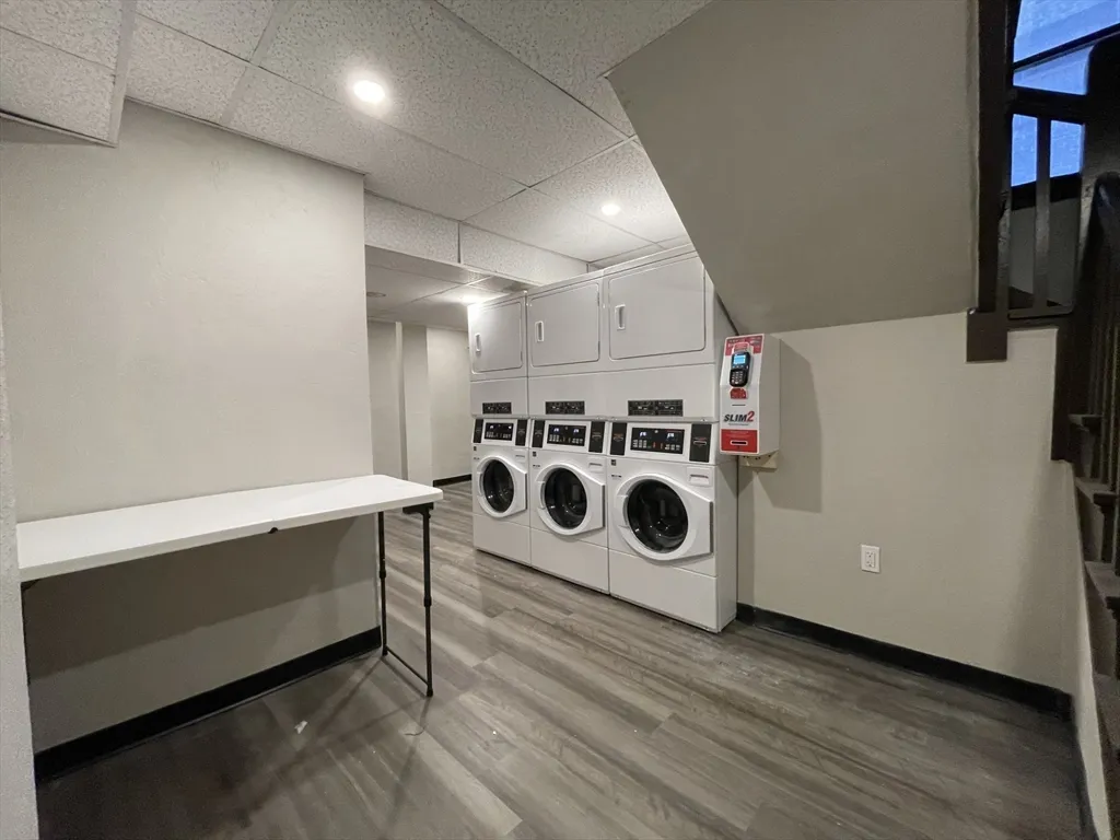 Studio bed, 1 bath apartment for rent at 333 Broadway Unit 34, Winter Hill — photo 4 of 5