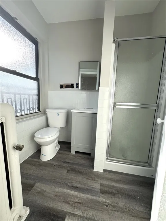 Studio bed, 1 bath apartment for rent at 333 Broadway Unit 34, Winter Hill — photo 3 of 5