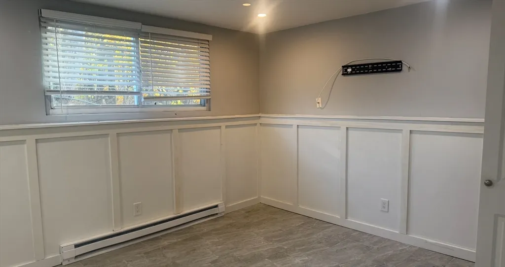 1 bed, 1 bath apartment for rent at 333 Central St Unit 1H, Saugus — photo 8 of 8