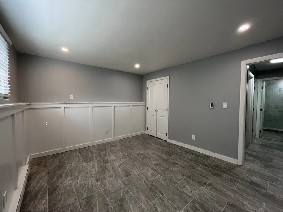 1 bed, 1 bath apartment for rent at 333 Central St Unit 1H, Saugus — photo 4 of 11