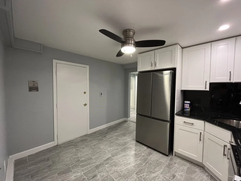 1 bed, 1 bath apartment for rent at 333 Central St Unit 1H, Saugus — photo 8 of 11