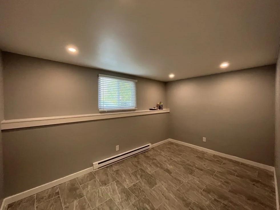 1 bed, 1 bath apartment for rent at 333 Central St Unit 1H, Saugus — photo 6 of 11