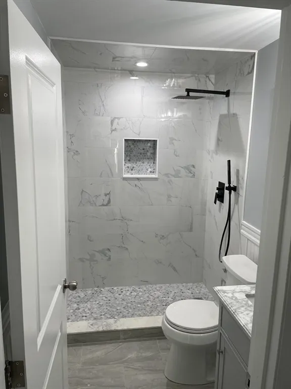 1 bed, 1 bath apartment for rent at 333 Central St Unit 1H, Saugus — photo 3 of 8