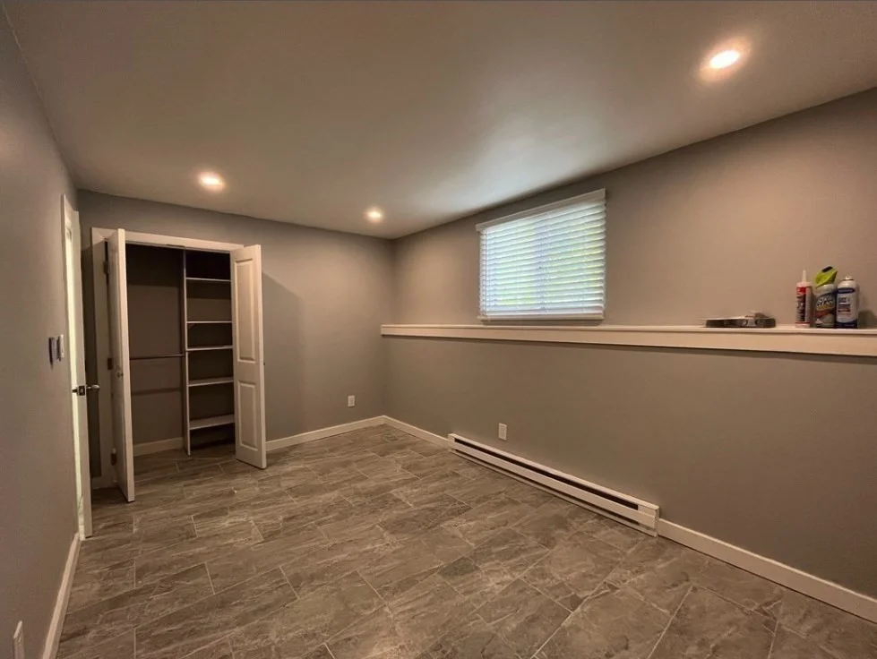 1 bed, 1 bath apartment for rent at 333 Central St Unit 1H, Saugus — photo 5 of 11