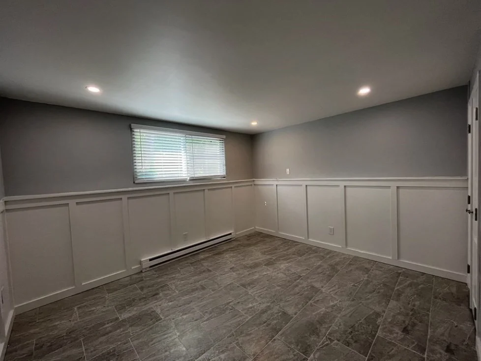 1 bed, 1 bath apartment for rent at 333 Central St Unit 1H, Saugus — photo 7 of 11