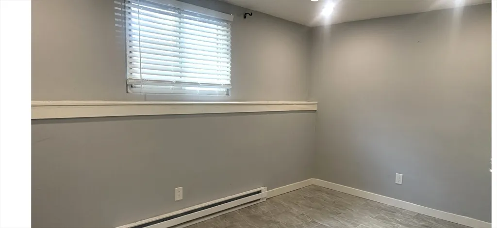 1 bed, 1 bath apartment for rent at 333 Central St Unit 1H, Saugus — photo 5 of 8