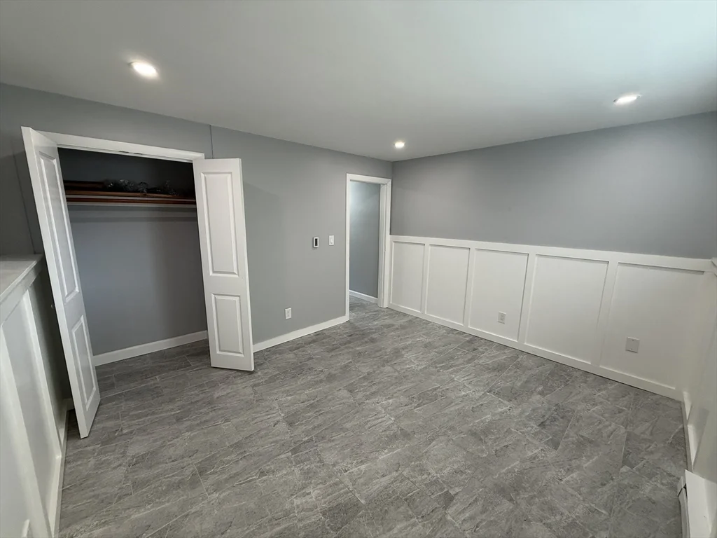 1 bed, 1 bath apartment for rent at 333 Central St Unit 1H, Saugus — photo 9 of 11