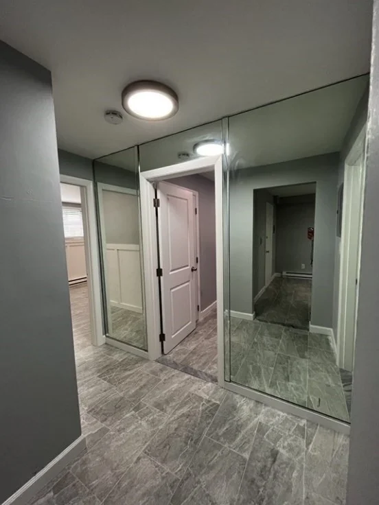 1 bed, 1 bath apartment for rent at 333 Central St Unit 1H, Saugus — photo 2 of 11