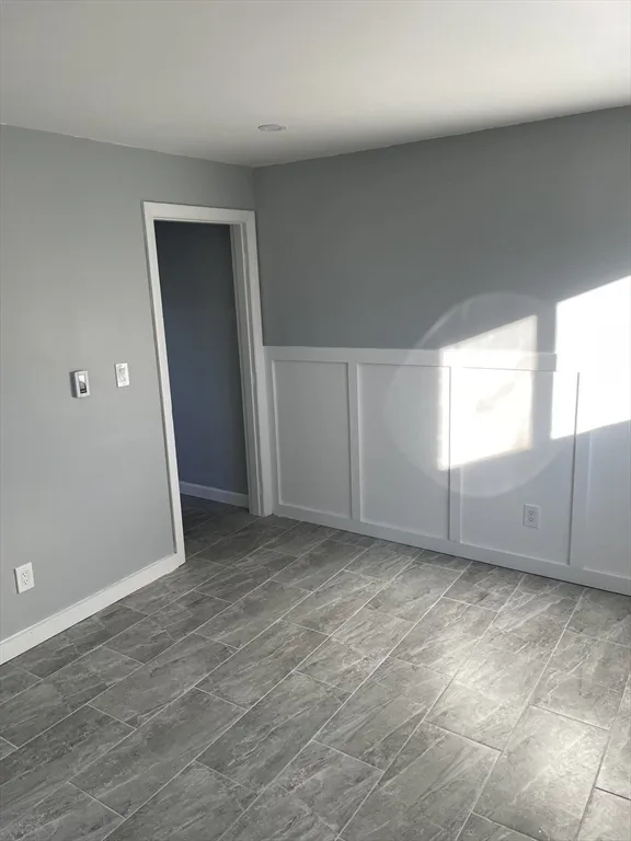 1 bed, 1 bath apartment for rent at 333 Central St Unit 1H, Saugus — photo 6 of 8