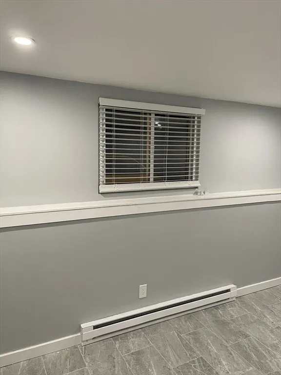 1 bed, 1 bath apartment for rent at 333 Central St Unit 1H, Saugus — photo 7 of 8