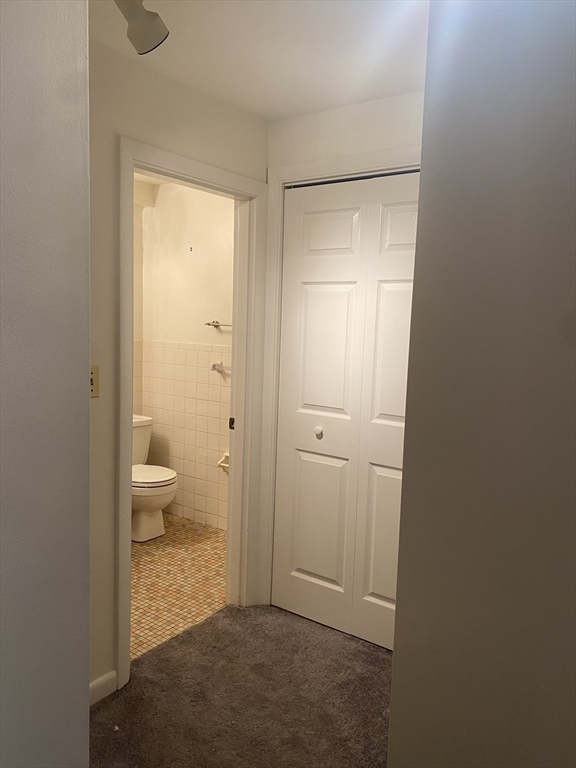 1 bed, 1 bath apartment for rent at 333 Central Unit 1F, Saugus — photo 10 of 13
