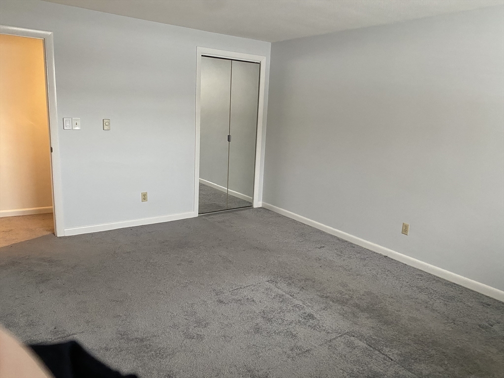 1 bed, 1 bath apartment for rent at 333 Central Unit 1F, Saugus — photo 13 of 13