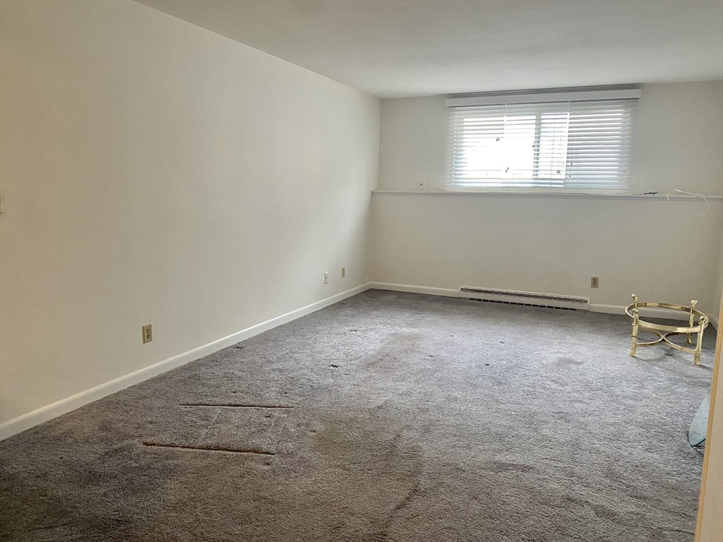 1 bed, 1 bath apartment for rent at 333 Central Unit 1F, Saugus — photo 6 of 13