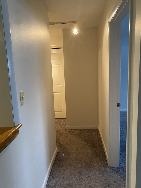 1 bed, 1 bath apartment for rent at 333 Central Unit 1F, Saugus — photo 9 of 13