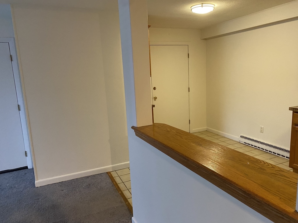 1 bed, 1 bath apartment for rent at 333 Central Unit 1F, Saugus — photo 8 of 13