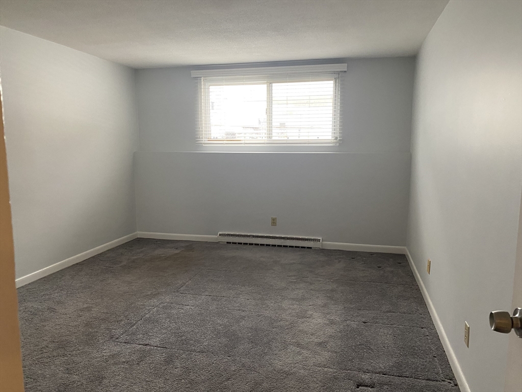 1 bed, 1 bath apartment for rent at 333 Central Unit 1F, Saugus — photo 5 of 13