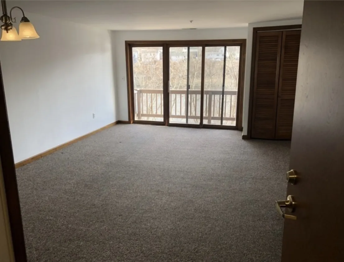 2 bed, 1 bath apartment for rent at 333 First Street Boulevard Unit 312, Centralville — photo 15 of 20