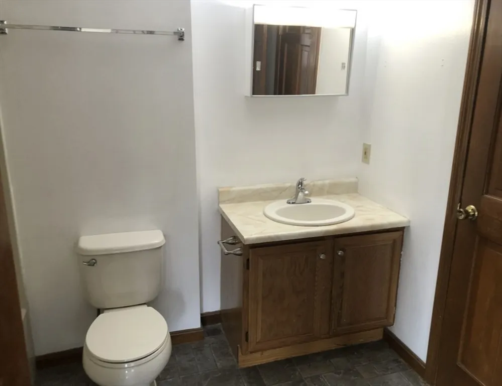2 bed, 1 bath apartment for rent at 333 First Street Boulevard Unit 312, Centralville — photo 12 of 20