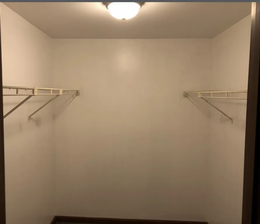 2 bed, 1 bath apartment for rent at 333 First Street Boulevard Unit 312, Centralville — photo 10 of 20