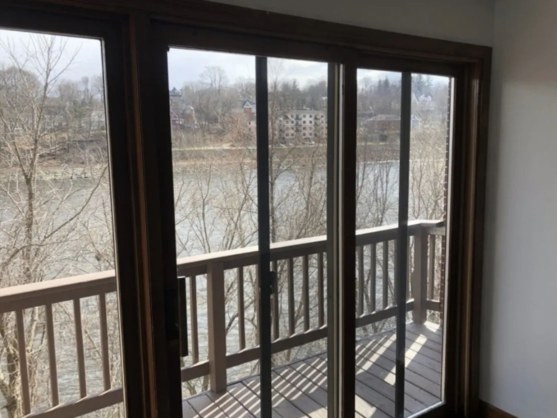2 bed, 1 bath apartment for rent at 333 First Street Boulevard Unit 312, Centralville — photo 20 of 20