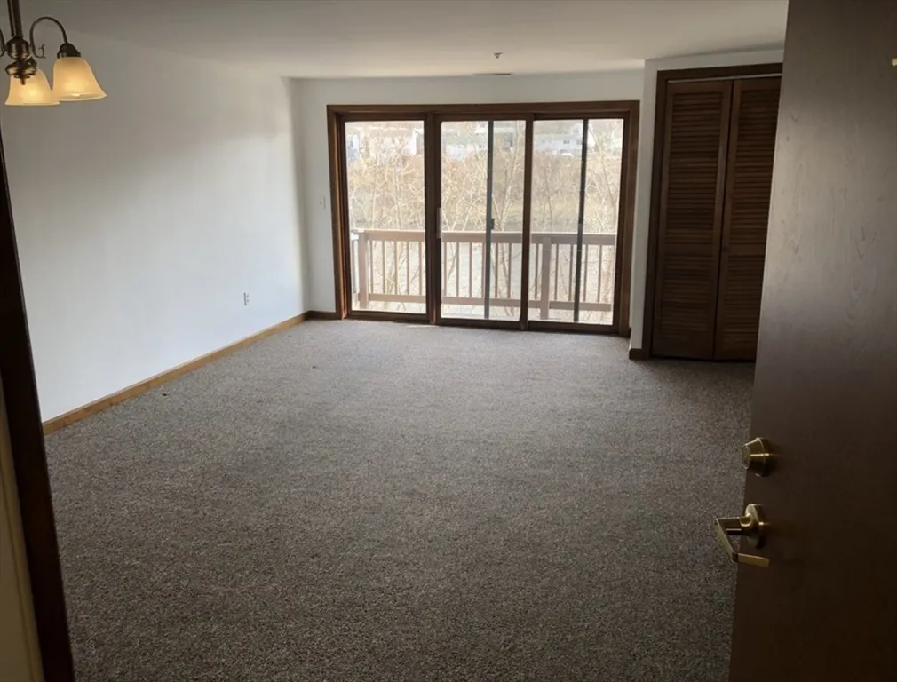 2 bed, 1 bath apartment for rent at 333 First Street Boulevard Unit 312, Centralville — photo 1 of 20