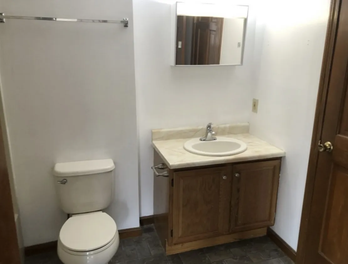2 bed, 1 bath apartment for rent at 333 First Street Boulevard Unit 312, Centralville — photo 17 of 20