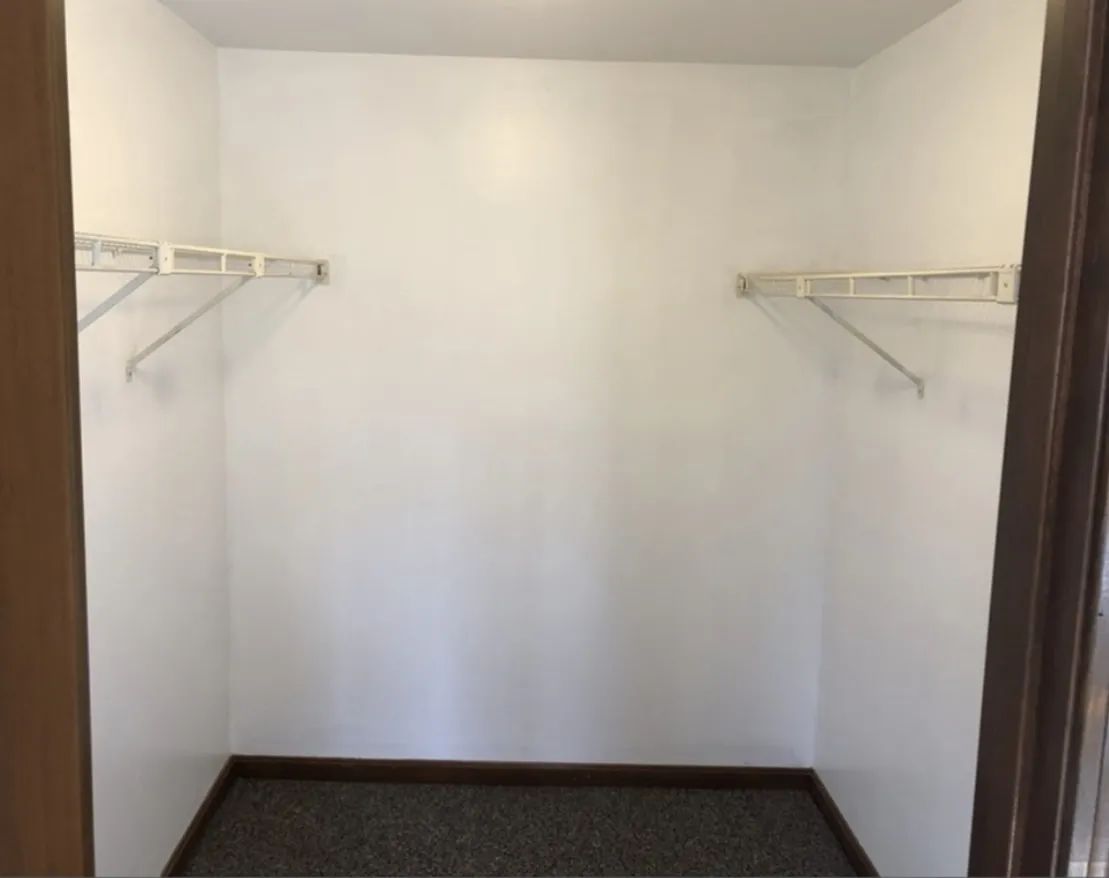 2 bed, 1 bath apartment for rent at 333 First Street Boulevard Unit 312, Centralville — photo 19 of 20