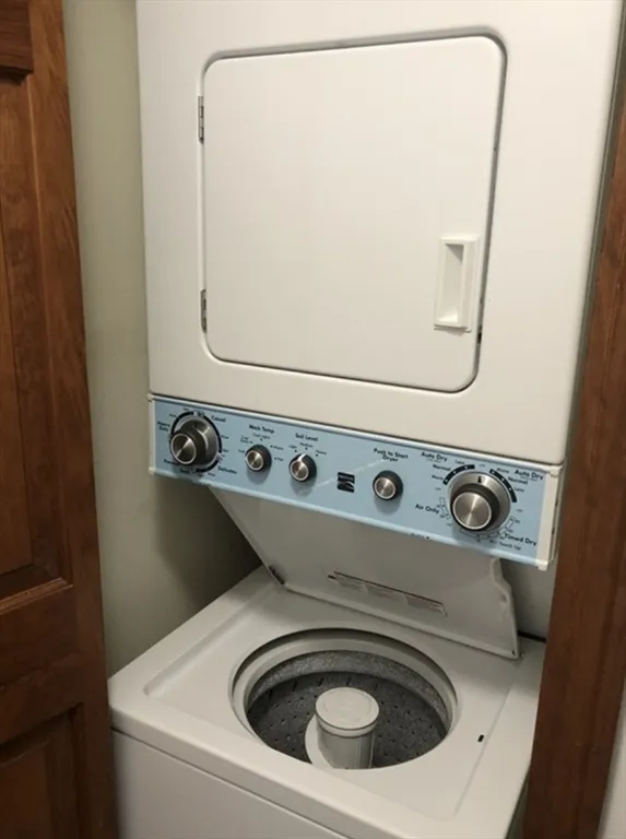 2 bed, 1 bath apartment for rent at 333 First Street Boulevard Unit 312, Centralville — photo 11 of 20