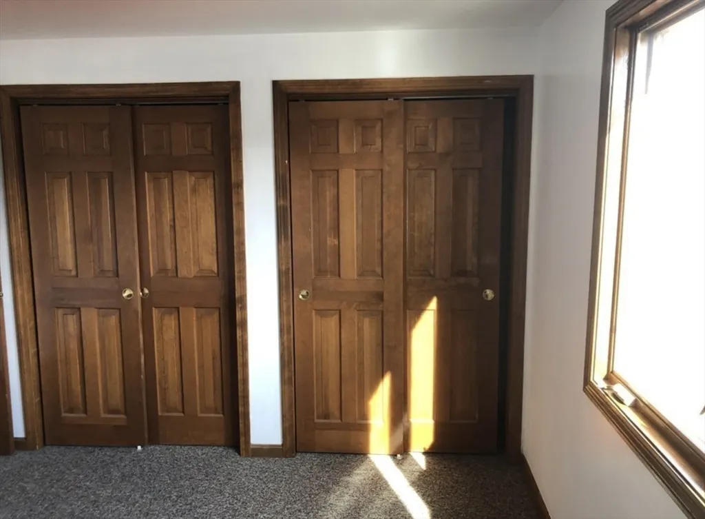 2 bed, 1 bath apartment for rent at 333 First Street Boulevard Unit 312, Centralville — photo 8 of 20