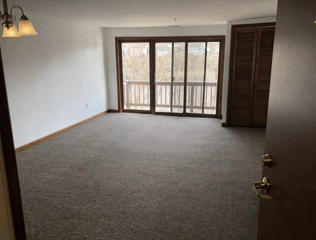 2 bed, 1 bath apartment for rent at 333 First Street Boulevard Unit 312, Lowell