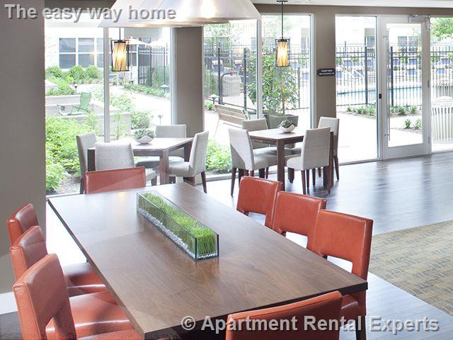 2 bed, 2 bath apartment for rent at 333 Great River Rd Unit 2 Bed, Sullivan Square — photo 19 of 20